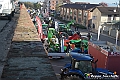 VBS_7284 - Fiera dei Santi - 12.ma Fiera Nazionale del Tartufo
